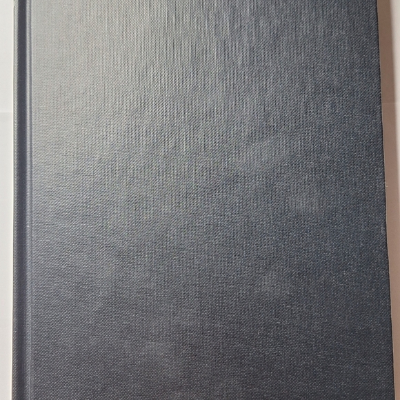 The Distant Shore: A Story of the Sea by Jan De Hartog - Picture 2 of 7